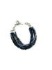 6 Strand Bracelet Collection